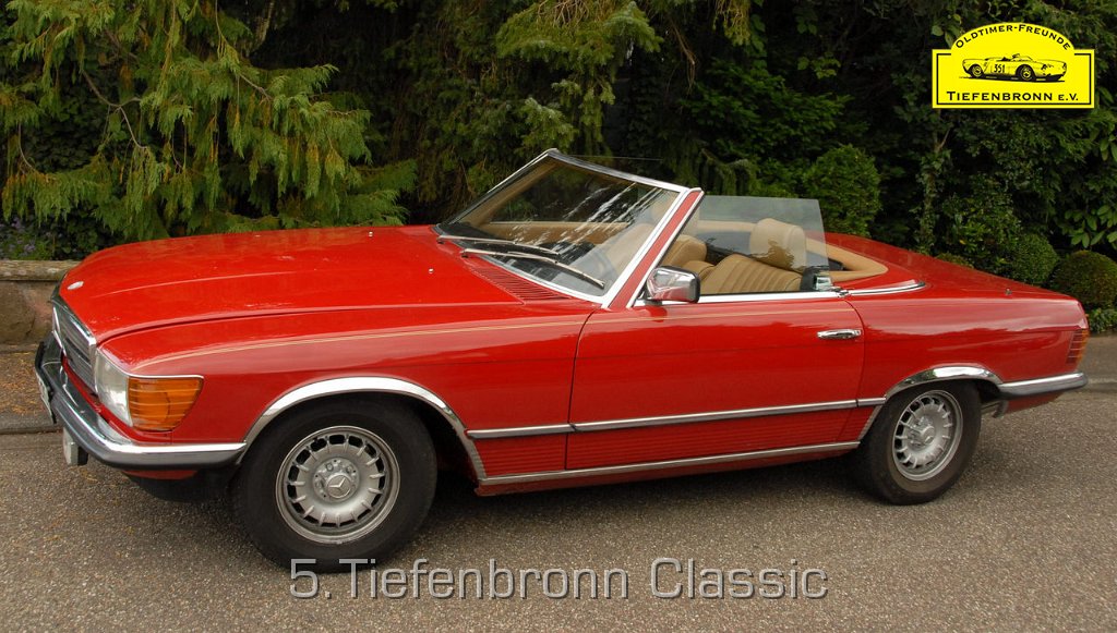V_280 SL_Eisseler DSC_0385.jpg